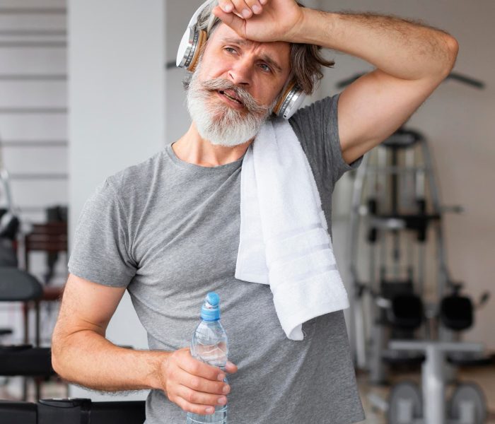 front-view-tired-man-gym